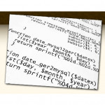 Freiberufler -Das bin ich...!