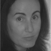 freiberufler Übersetzerin/Journalistin/Sprachtrainerin - Meine WorteWelt auf freelance.de