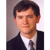 freiberufler Erfahrener Projektleiter und Magento-Spezialist auf freelance.de