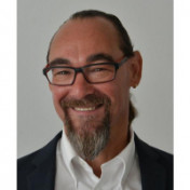 freiberufler Lieferantenmanagement/SQA, Produktentwicklung, Testvorausplanung und Betreuung auf freelance.de