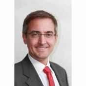 freiberufler Internat. Projektmgt. - Program Mgt. - Multiprojektmgt. - Projektportfoliomgt. - Transition / Migration Mgt. - Outsourcing - Consulting auf freelance.de