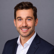 freiberufler Analytics & AI Consultant | Projekt- & Interim Manager auf freelance.de
