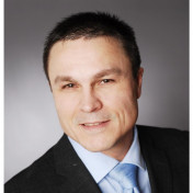 freiberufler Staatlich geprüfter Betriebswirt auf freelance.de