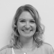 freiberufler HR Management, Recruiting, HR Business Partner, HR Consulting, End-to-End Recruiting auf freelance.de