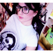 freiberufler Grafikdesign auf freelance.de