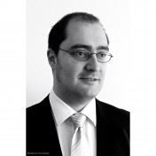 freiberufler Bilanzbuchhaltung auf freelance.de