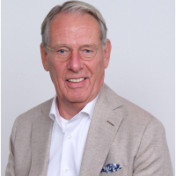 freiberufler ballasth auf freelance.de