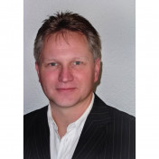 freiberufler FREELANCER KONSTRUKTION auf freelance.de