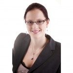 Freiberufler -Allrounderin im Bereich Vertrieb, Marketing und Messeorganisation