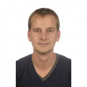 freiberufler autarke Energieversorgungen auf freelance.de