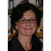 freiberufler Freelancer / Marketing für Events, Assistenz auf freelance.de