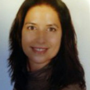 freiberufler Übersetzerin (IHK, beeidigt OLG Köln) auf freelance.de