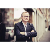 freiberufler Business Analyst, Product Owner, Anforderungsmanagement, Data Steward auf freelance.de