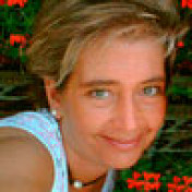 freiberufler Telemarketing - B2B - Umfragen - Grafic Design - web- SPANISCH -Powerpoint - ECOMMERCE auf freelance.de