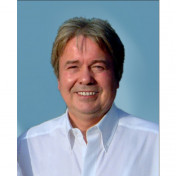 freiberufler Elektriker, Elektroniker, Mikroprozessor-Techniker, EDV-IT-System Techniker auf freelance.de