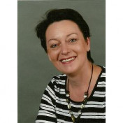 freiberufler Professionelle Texte zu fairen Preisen auf freelance.de