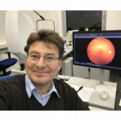 freiberufler Diplom Physiker / Systemtester Medizintechnik / Testautomatisierer auf freelance.de