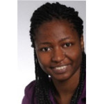 Freiberufler -Program Manager Automotive - Quality manager Automotive -