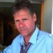 freiberufler SAP Senior SD Beratung & Entwicklung auf freelance.de