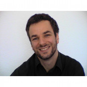 freiberufler Texter, Autor, Journalist auf freelance.de