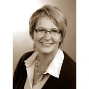 freiberufler Pharmacovigilance Consulting auf freelance.de