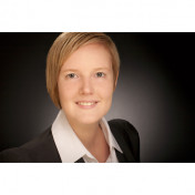 freiberufler Plan Q (Qualitätsmanagement Lebensmittelbranche) auf freelance.de