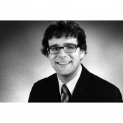 freiberufler PR Manager auf freelance.de