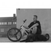 freiberufler Metallbaumeister Fachrichtung Schweißtechnik und Konstruktionsbau auf freelance.de