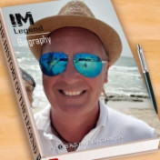 freiberufler Interimmanager - Project Management Professional - Certified Management Consultant auf freelance.de