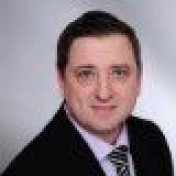 freiberufler I.T Consultant auf freelance.de