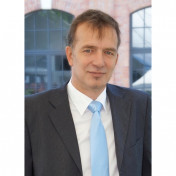 freiberufler Consultant | Informationssicherheit und IT Security auf freelance.de