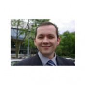 freiberufler Projektleitung Thermomanagement Konstruktion Messungen Simulation CFD auf freelance.de