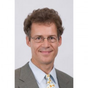 freiberufler Projektmanager, Projektkoordinator, Berater auf freelance.de