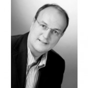 freiberufler Senior Consultant Banking & Financing auf freelance.de