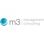 Freiberufler -m3 management consulting