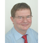 Freiberufler -Hardwareentwicklung analoge/digitale Signalelektronik (Neuentwicklung und Pflege)