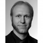 Freiberufler -Software Engineering (Senior PHP-Entwickler) / IT-Consulting