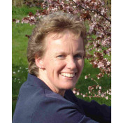 freiberufler Die Krisenmanagerin auf freelance.de