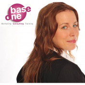 freiberufler Marketing | Consutling | Training auf freelance.de