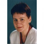 freiberufler Dolmetcherin Übersetzerin auf freelance.de