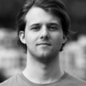 freiberufler (PHP+Golang) Software Engineer inkl. DevOps auf freelance.de