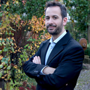 freiberufler Kommunikationdesigner und trainer auf freelance.de