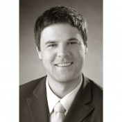 freiberufler Senior Solution Architekt für SharePoint, Microsoft Certified Business Management Solutions Specialist auf freelance.de