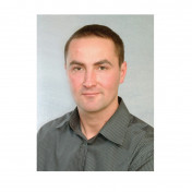 freiberufler Bauleiter Tiefbau, Bausachverständiger auf freelance.de