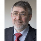 freiberufler Dipl.-Ing. Verfahrenstechnik / Schweißfachingenieur auf freelance.de