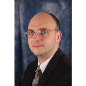 freiberufler Projektmanager / Schnittstellenmanager auf freelance.de