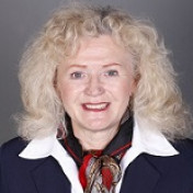 freiberufler Rundum-Sorglospaket, Büroorganisation von A bis Z, Fachfrau für Ihr Büro auf freelance.de