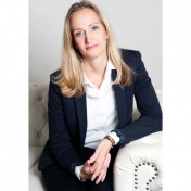 freiberufler Tierärztin/Consultant für Clinical Development, Pharmakovigilanz, Regulatory Affairs, Marketing auf freelance.de