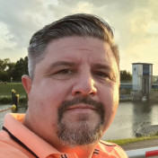 freiberufler Projektkoordinator; Technischer Manager auf freelance.de