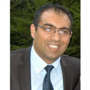 freiberufler CCIE voice Engineer auf freelance.de